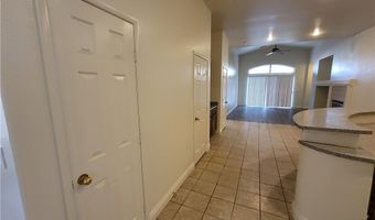 8240 Aurora Peak Ave, Las Vegas, NV 89131