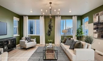 16639 Promenade Ln, Broomfield, CO 80023