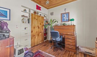 776 Arnold District Rd, Brandon, VT 05733