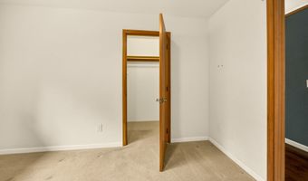 760 Oak Knoll Dr, Ashland, OR 97520