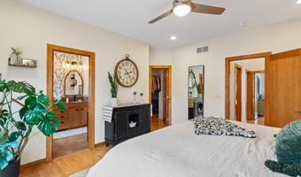 33903 Mill Creek Cir, Adel, IA 50003