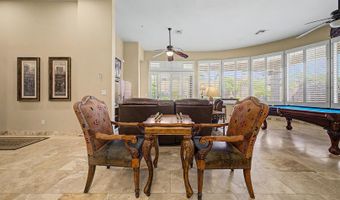 41923 N Moss Springs Rd, Anthem, AZ 85086