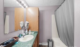 26673 Burleson Rd, Albemarle, NC 28001