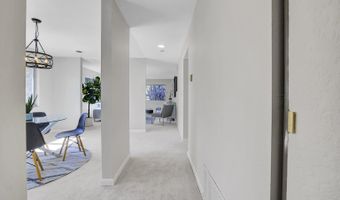 1701 Central Ave P, Alameda, CA 94501