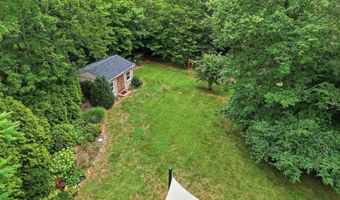 209 HALL Dr, Barboursville, VA 22923