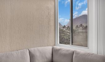 111 KAHULUI BEACH Rd D402, Kahului, HI 96732