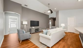 1355 WINDWARD OAKS Loop, Auburndale, FL 33823