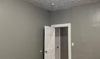 3411 FAIRVIEW Ave, Baltimore, MD 21216