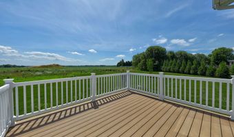 54 RIVER RUN Blvd, Felton, DE 19943