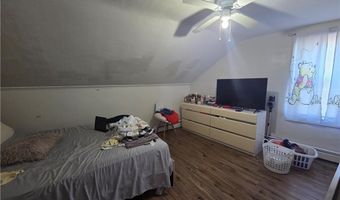 2 Gansett Ave, Cranston, RI 02920