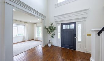 868 S BRADDOCK Ln, Alpine, UT 84004