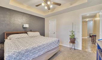 3105 Deer Run, Altus, OK 73521