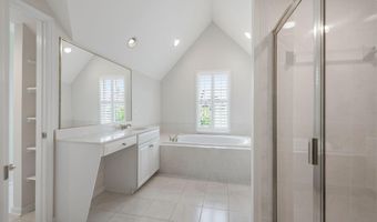 9 FRANKLIN St, Alexandria, VA 22314