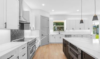 3608 DUBSDREAD Cir, Orlando, FL 32804