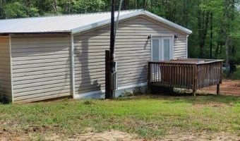 155 OAK TURN Dr, Americus, GA 31719