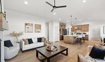 4015 FARTHING Rd, Cheyenne, WY 82009