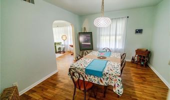 1706 N 2nd St, Atchison, KS 66002