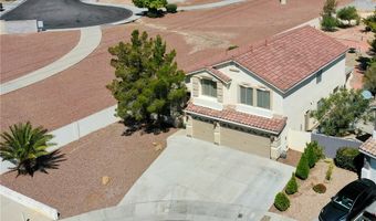 8332 Spring Arts Ave, Las Vegas, NV 89129