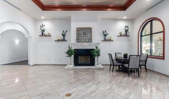 3301 S Goldfield Rd 2076, Apache Junction, AZ 85119