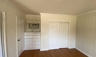 1126 Aster St, Baton Rouge, LA 70802