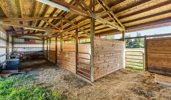 55942 LOST VALLEY Rd, Bandon, OR 97411