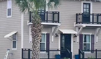 649 Howard Ave, Biloxi, MS 39530