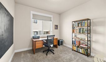 3202 Harrier Ln, Billings, MT 59106