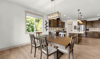 2918 NE 4TH Ave, Battle Ground, WA 98604