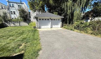 31 Chipman St, Boston, MA 02124