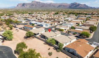 3301 S GOLDFIELD Rd OFC, Apache Junction, AZ 85119