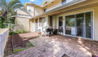 91-1088 Laaulu St 18E, Ewa Beach, HI 96706