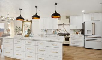 753 Fino Gln, Escondido, CA 92025
