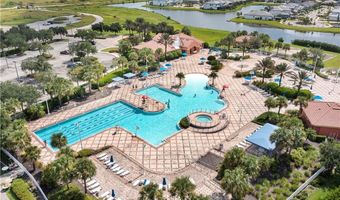 4424 Owens Way, Ave Maria, FL 34142