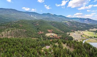 901 CR 64, Bailey, CO 80421