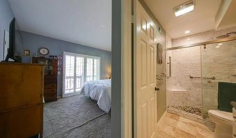 6854 Maple Leaf Dr, Carlsbad, CA 92011