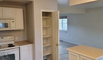 3607 Laredo, Bozeman, MT 59718