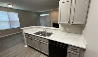 6302 Bishops Pond Ln, Indianapolis, IN 46268