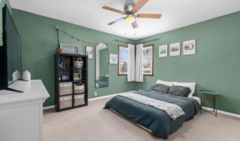 816 E 1st St, Auburn, IN 46706