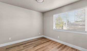 63266 NW Ski Ln, Bend, OR 97703