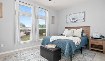 1986 Admiral, Aransas Pass, TX 78336