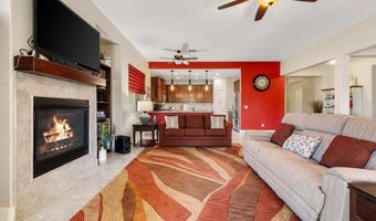 330 Mackenzie Rose Dr, Chino Valley, AZ 86323