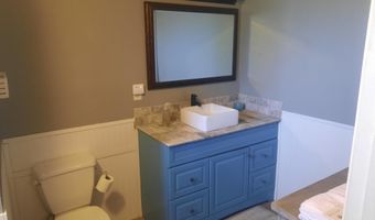 381 E GHOST RANCH Rd, Casa Grande, AZ 85122