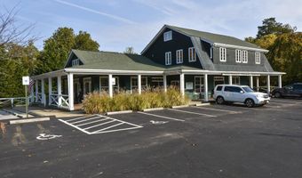 120- A EDGE Hl, Annapolis, MD 21405