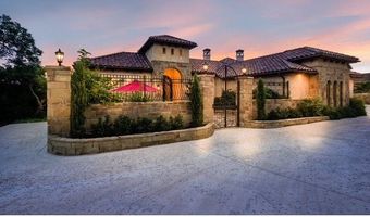 464 Paradise Hls, New Braunfels, TX 78132
