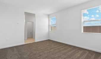 2075 W SOLSTICE Ave, Apache Junction, AZ 85120