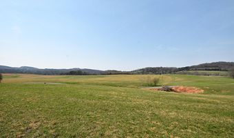 747 Stone Rd, Blaine, TN 37709