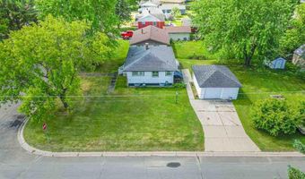 301 S 2nd St W, Aurora, MN 55705