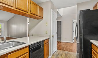 219 Buckingham Ct, Abingdon, VA 24210
