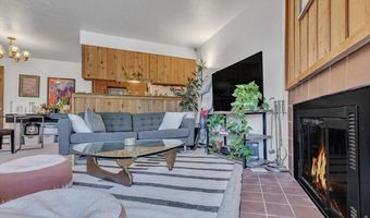 2800 Kalmia Ave A307, Boulder, CO 80301