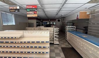 86 Mapleville Main St, Burrillville, RI 02839